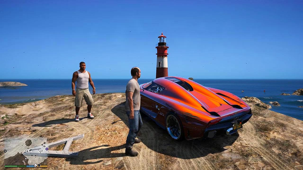 视频手机游戏_视频手机游戏挠痒痒_gta5手机游戏视频