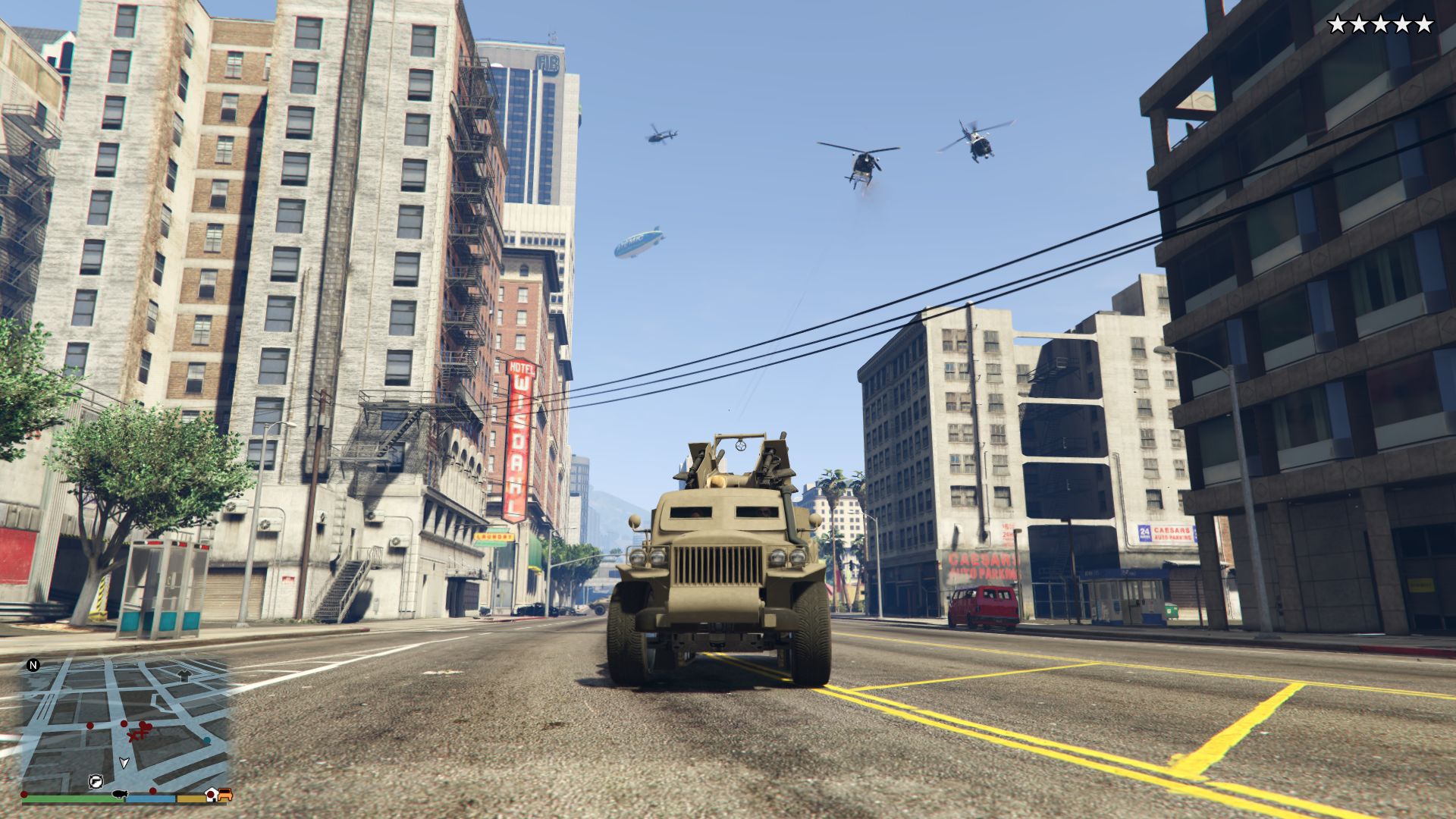 视频手机游戏挠痒痒_视频手机游戏_gta5手机游戏视频