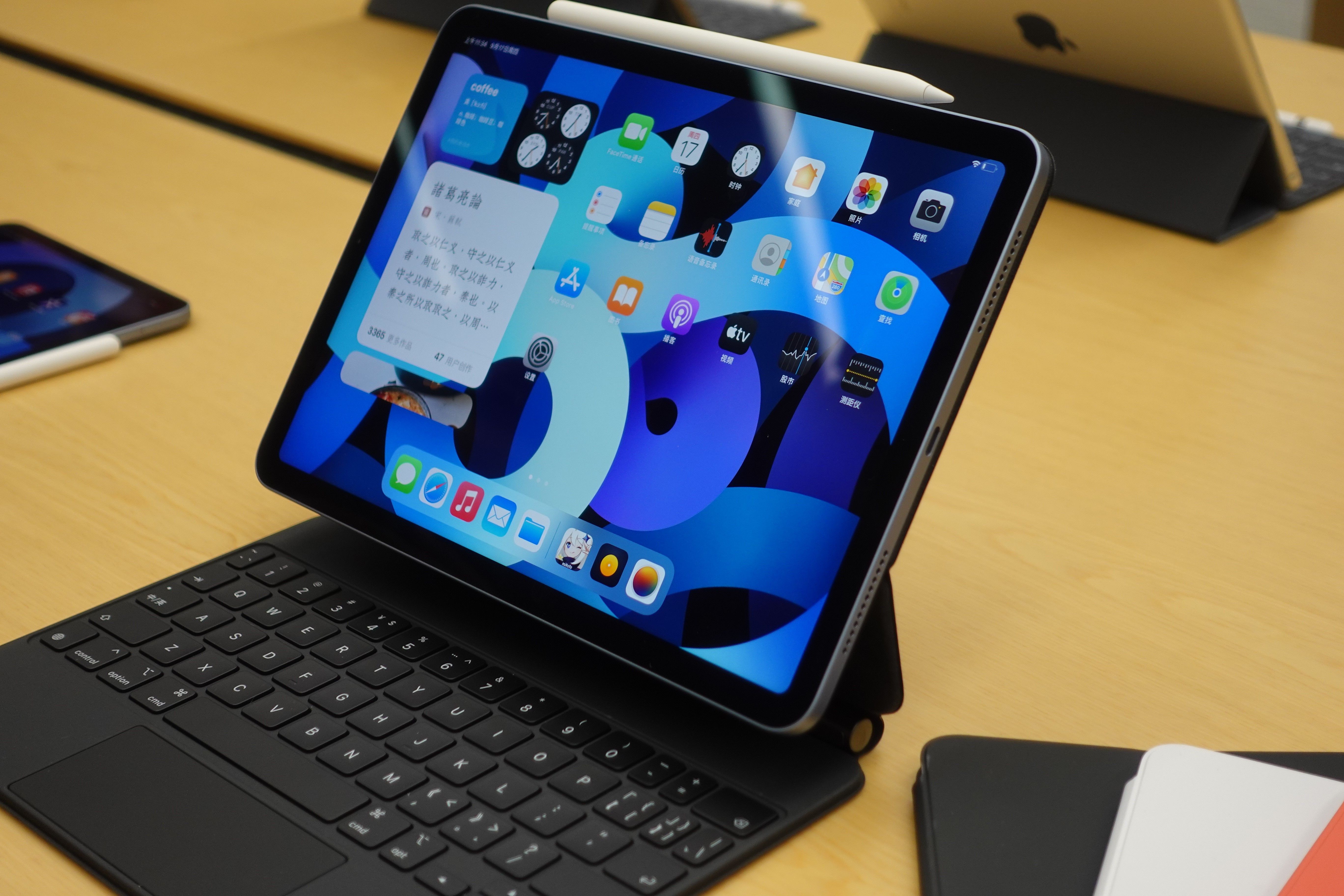如何查询ipad第一次激活时间_ipad激活日期查询_ipad激活状态查询
