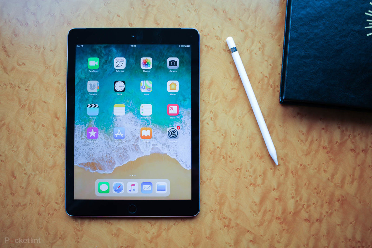 ipad激活状态查询_如何查询ipad第一次激活时间_ipad激活日期查询
