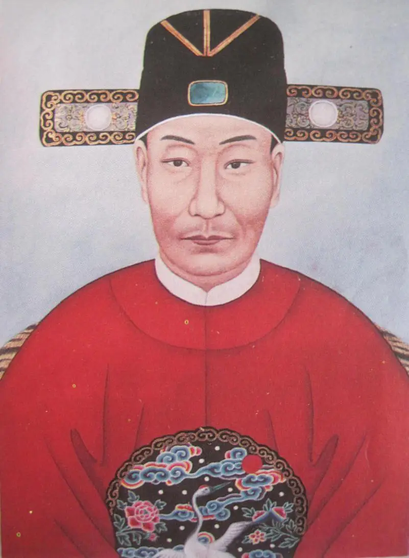 苏洵的生平简介_苏洵简介_简介苏洵的十条政治主张