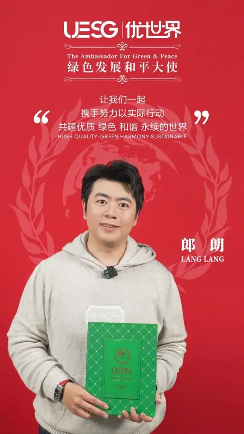 音梦歌词_音梦死神_音梦