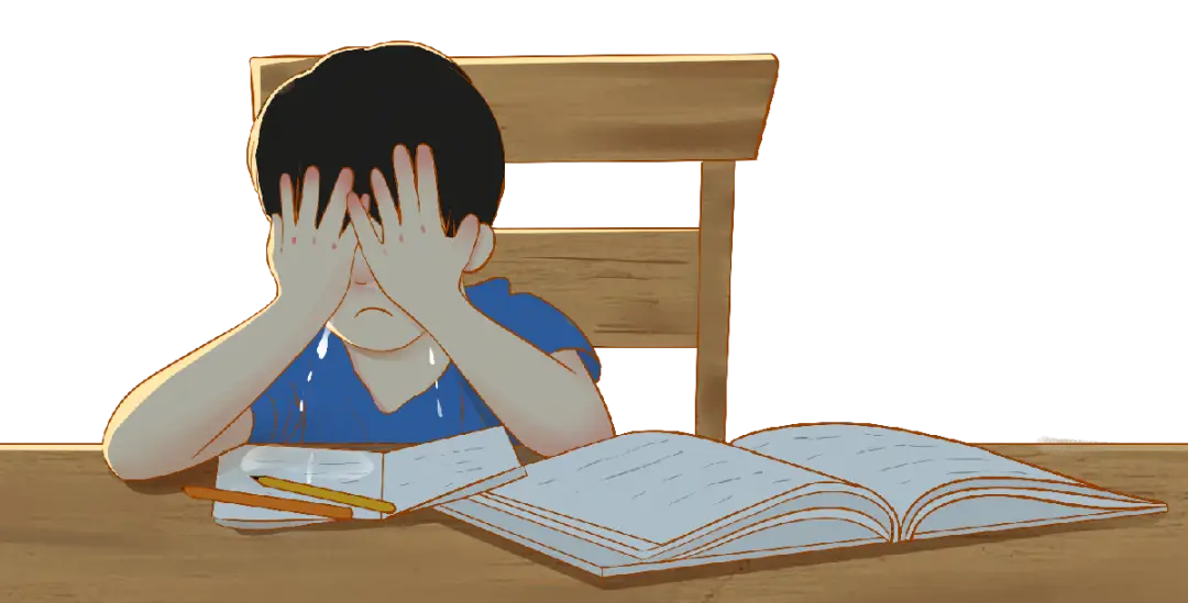 暴力杀人手机游戏_暴力杀人手机游戏_暴力杀人手机游戏