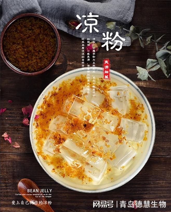十大土豪游戏_2011年土豪手机游戏_土豪版游戏