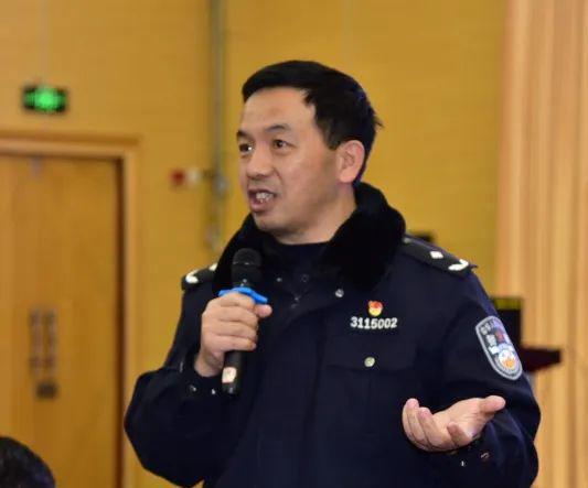 十大土豪游戏_2011年土豪手机游戏_土豪版游戏