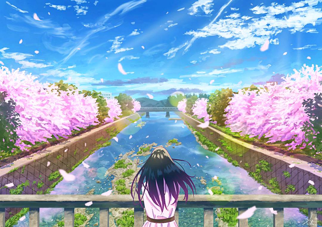 樱木本人_樱木本胖_木之本樱