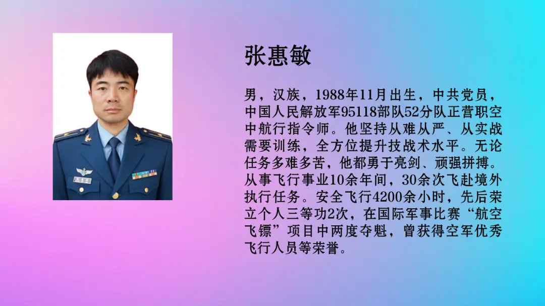 电话是谁发明的_电话是多少_95118是什么电话