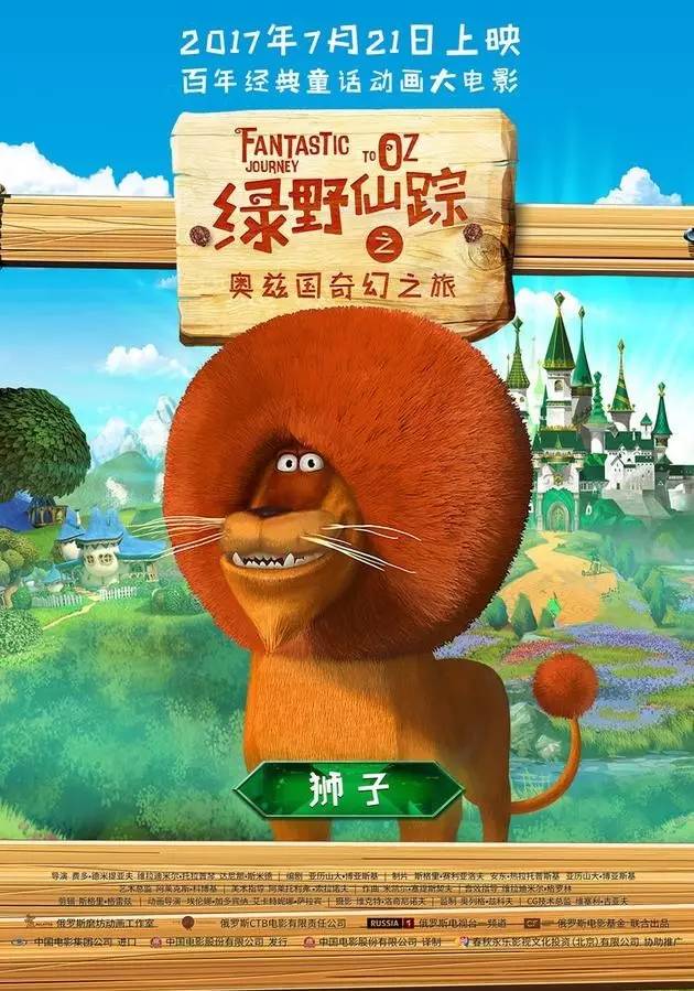 手机游戏推荐_kingOfsurvive手机游戏_手机游戏手游