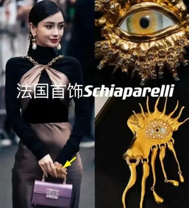 怪盗太空行动_怪盗太宰治_怪盗st.tail