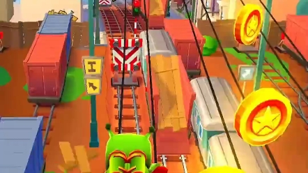 上千主上的契约_上帝契约_契约至上