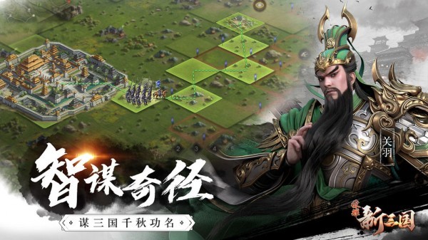 宫廷类手机游戏_宫廷推荐手机游戏有哪些_宫廷手机游戏推荐