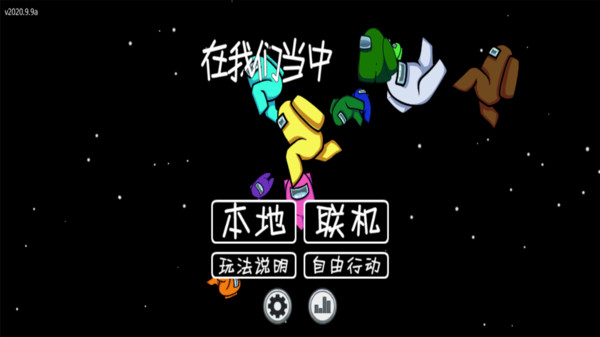 各款手机游戏发热情况_发烧级游戏手机热卖榜_发热不严重的游戏手机