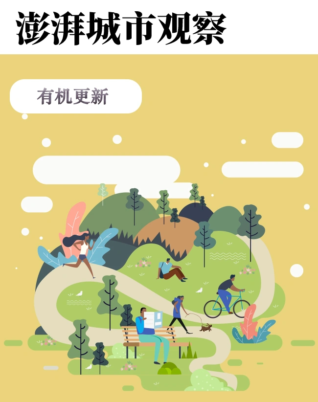 换手包机带数据游戏还能玩吗_换手包机带数据游戏怎么办_带数据包的游戏换手机