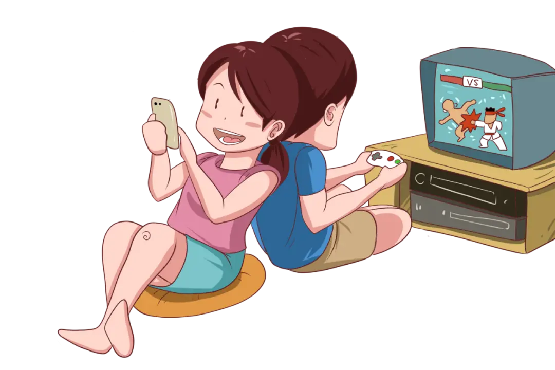 给孩子看的手机游戏叫什么_小孩看手机游戏的危害_叫手机看游戏孩子会怎么样