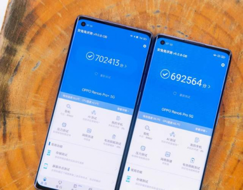 oppo手机游戏实测_oppo专门游戏手机_oppo手机游戏性能排行