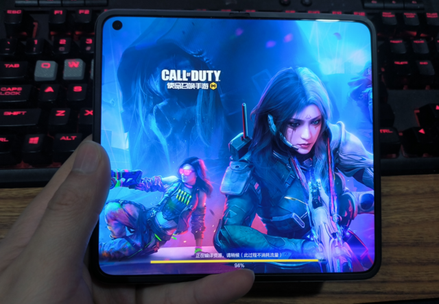 oppo手机游戏性能排行_oppo专门游戏手机_oppo手机游戏实测