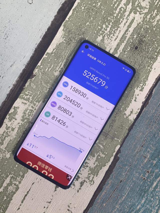 oppo专门游戏手机_oppo手机游戏实测_oppo手机游戏性能排行