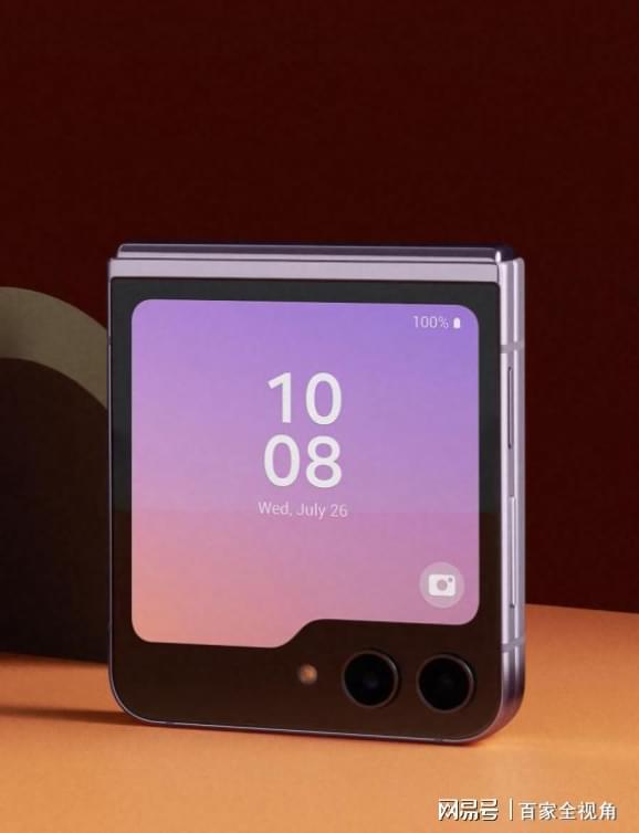 外国手机游戏推荐_好玩外国手机比较游戏有哪些_比较好玩的的外国游戏手机