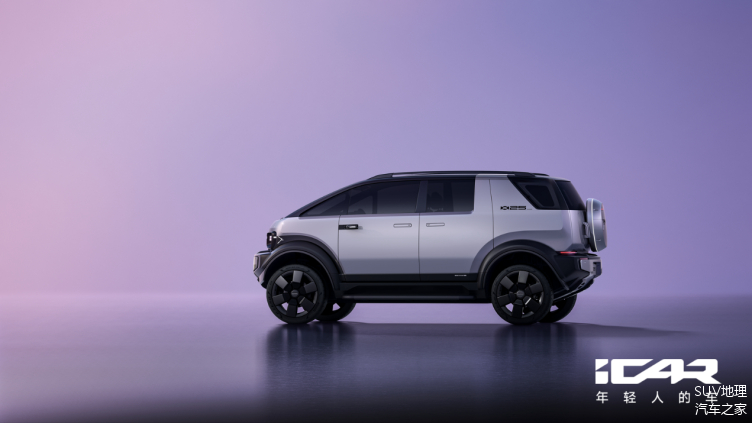 外国手机游戏推荐_好玩外国手机比较游戏有哪些_比较好玩的的外国游戏手机