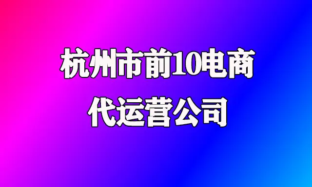 外国手机游戏推荐_好玩外国手机比较游戏有哪些_比较好玩的的外国游戏手机