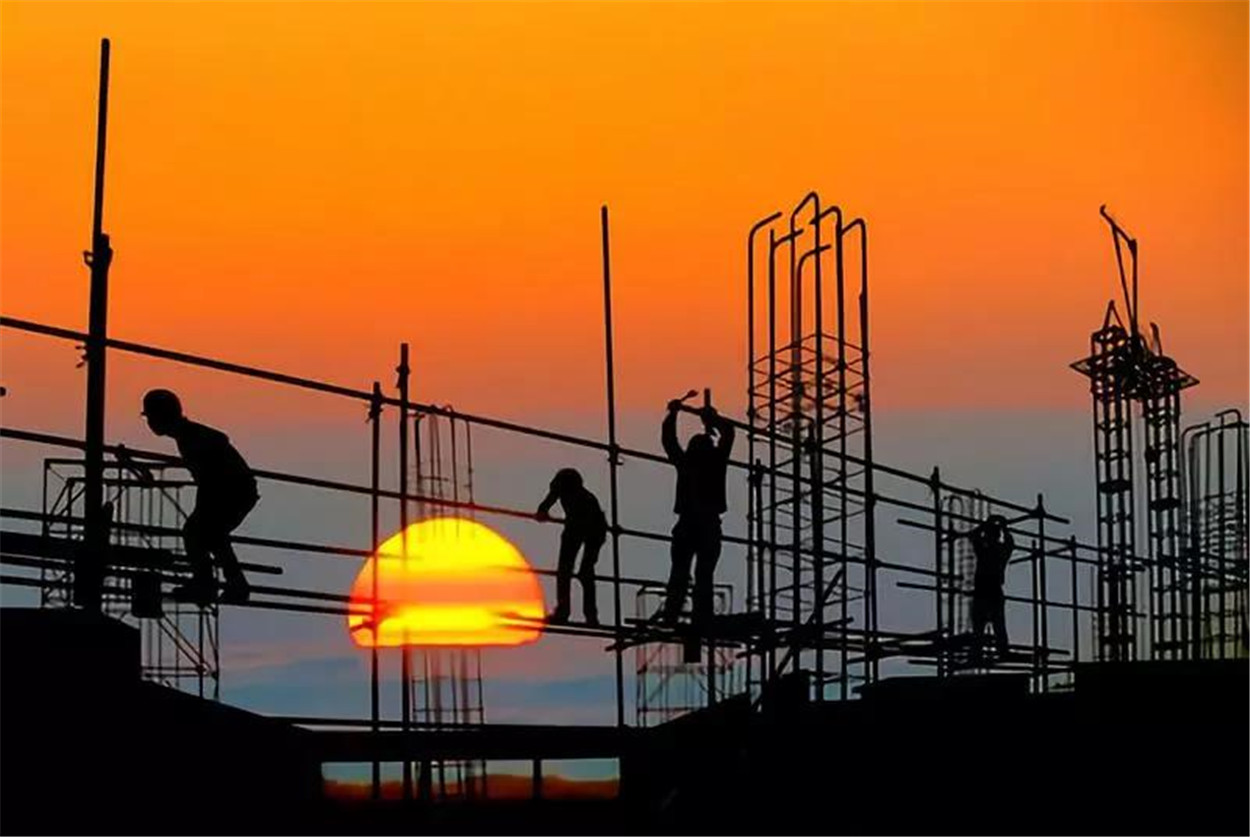 2056千焦是多少大卡_2056_2056年是属什么年