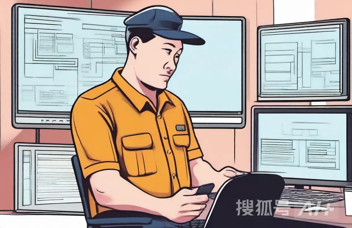 2056年是属什么年_2056_2056千焦是多少大卡