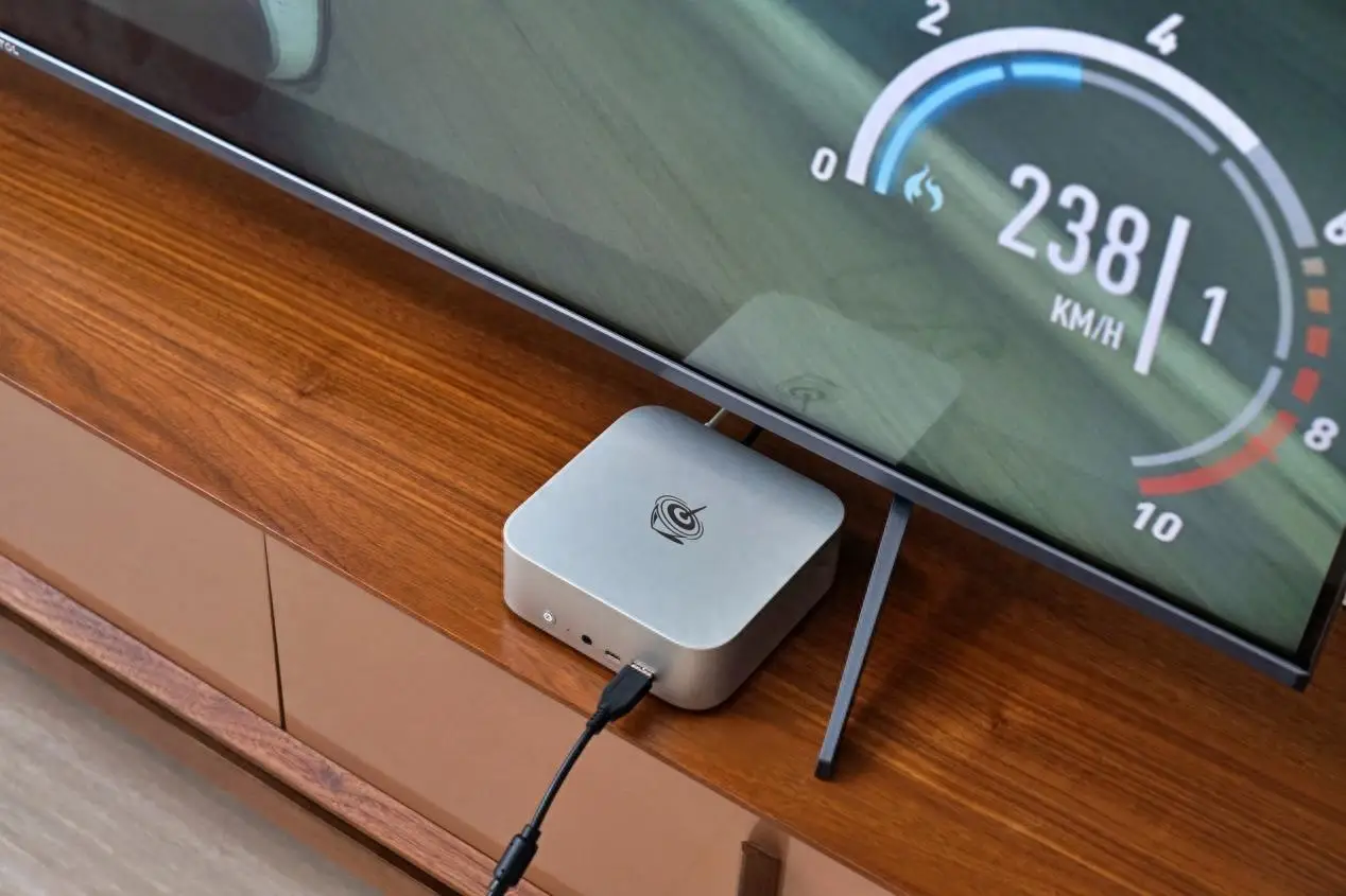 游戏手柄玩手机游戏用什么软件_游戏手柄玩手机原神_sony游戏手柄玩手机游戏