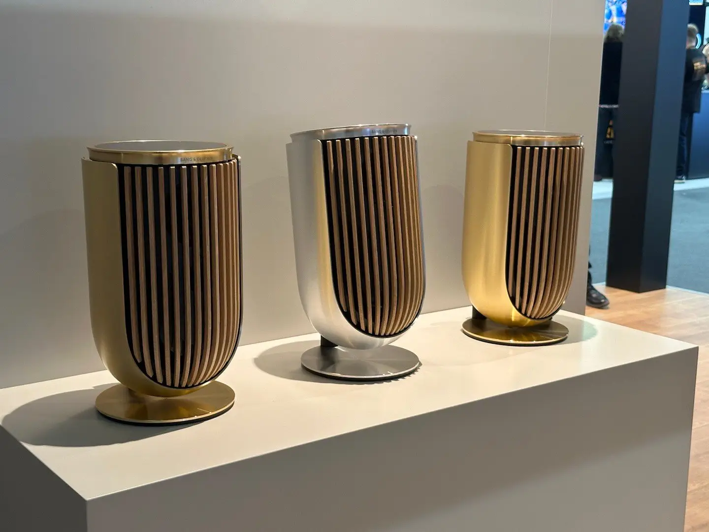 游戏手柄玩手机原神_游戏手柄玩手机游戏用什么软件_sony游戏手柄玩手机游戏