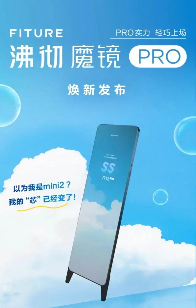 听听宝贝宝贝_宝贝听听_听听宝贝快乐启蒙