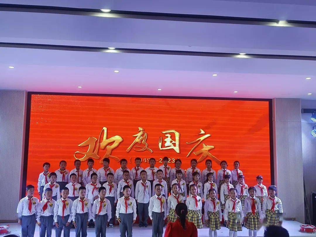 翻盖手机游戏排行榜_翻盖版手机游戏推荐_翻盖机的游戏