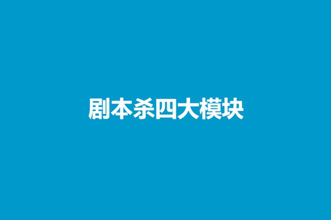 hrpg手机游戏大全-探寻HRPG手机游戏的魅力：回忆与激情