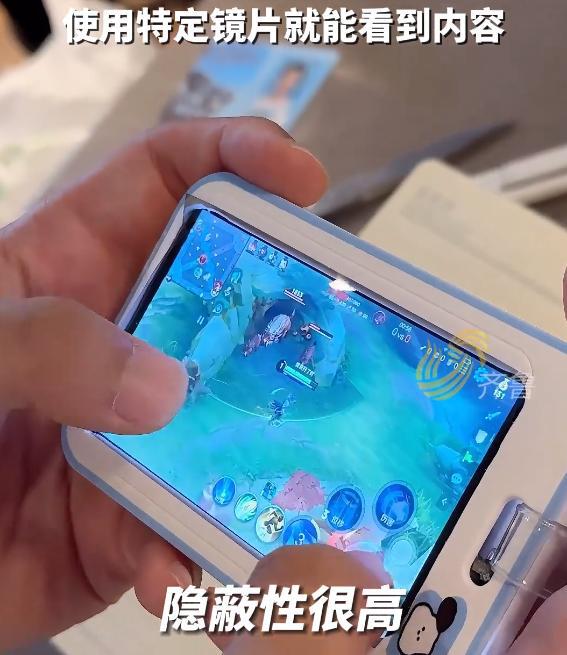 游戏党用什么手机_不用来打游戏的学生党手机_打手机游戏有什么好处