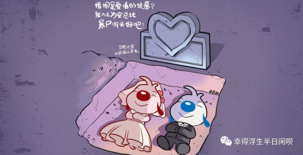 中国移动校园宽带下载_甘肃移动校园宽带下载_甘肃移动校园宽带下载安装