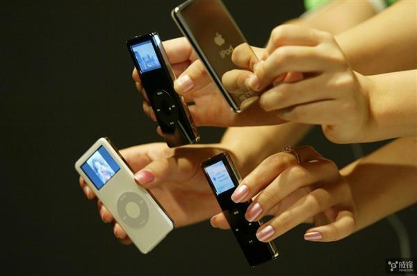 ipod游戏手机_手机游戏iPad怎么找到_手机游戏ip地址能查出什么