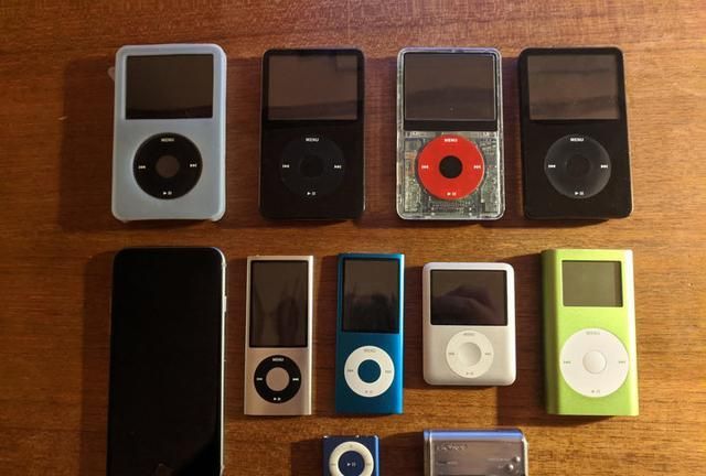 手机游戏iPad怎么找到_ipod游戏手机_手机游戏ip地址能查出什么