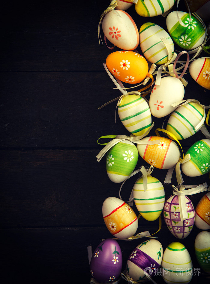 2023年复活节是哪一天_2021年复活节那天_复活节202年是几月几日