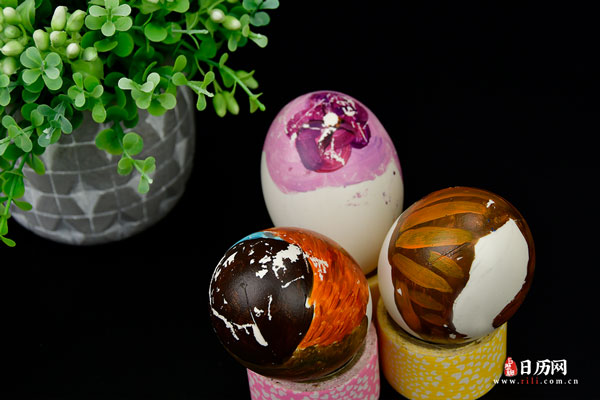 2023年复活节是哪一天_2021年复活节那天_复活节202年是几月几日