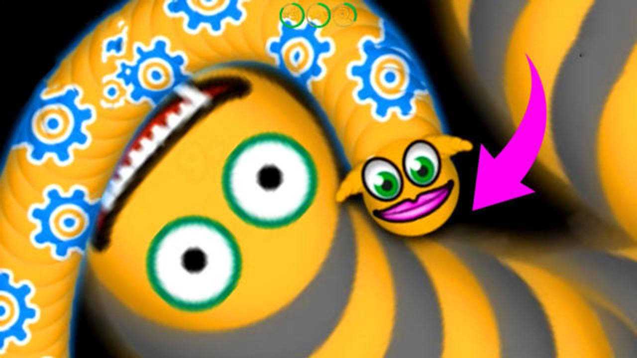 大蛇吃小蛇小蛇吃大蛇_大蛇吃小蛇的手机游戏_大蛇吃小蛇的谜语