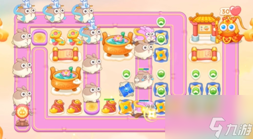手机游戏1_game手机游戏_甘普手机游戏
