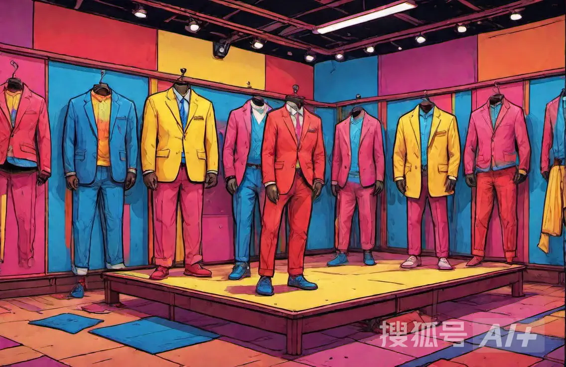 带有画面手机游戏有哪些_有画面的游戏_带有画面的手机游戏
