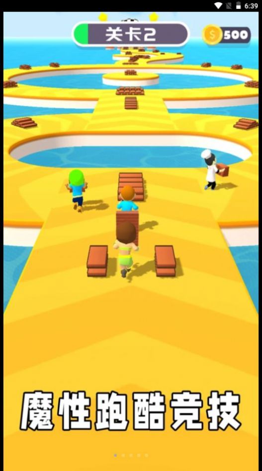 适用手机游戏搬砖的手游_适用手机游戏搬砖的软件_搬砖适用的手机游戏