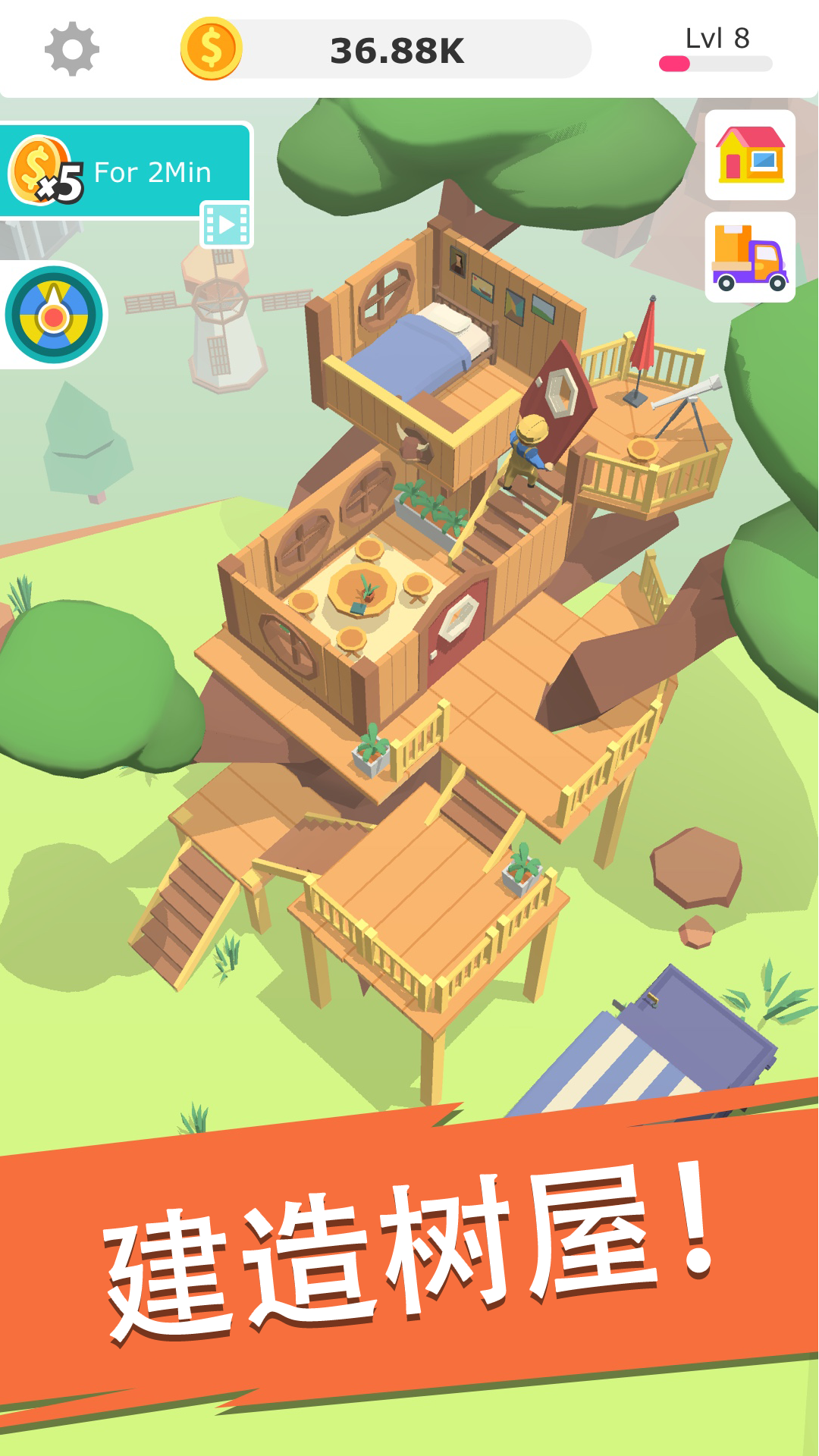 适用手机游戏搬砖的软件_适用手机游戏搬砖的手游_搬砖适用的手机游戏