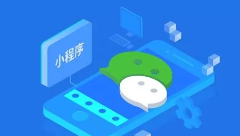YY的游戏手机_手机游戏YY隋唐英雄传按照_手机游戏隐私授权设置在哪里