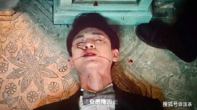 扬名立万1080p在线观看完整版-深入感受扬名立万：1080