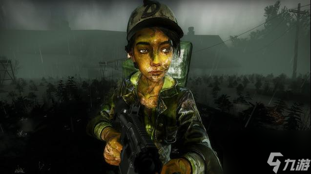 9游手机游戏双人_双人游戏手机app_双人游玩手机游戏