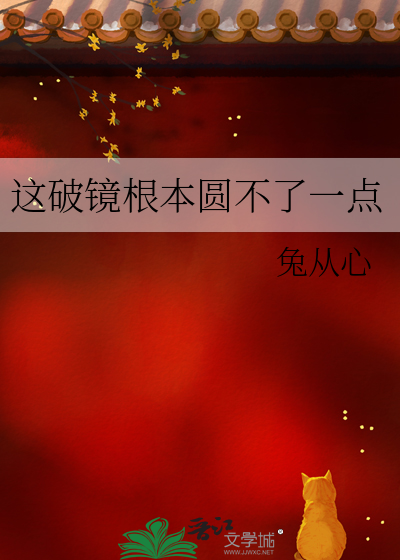 纯恋爱游戏推荐_纯剧情恋爱手机游戏_2022纯爱手机游戏