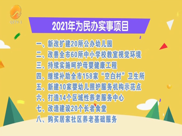 string去除前后空格_去除字符串前面的空格_去除字符串前后空格js