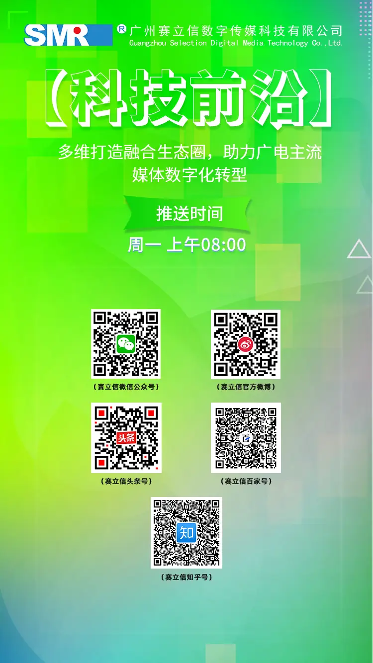 哔哩哔哩概念_概念音乐_概念板块和行业板块的区别