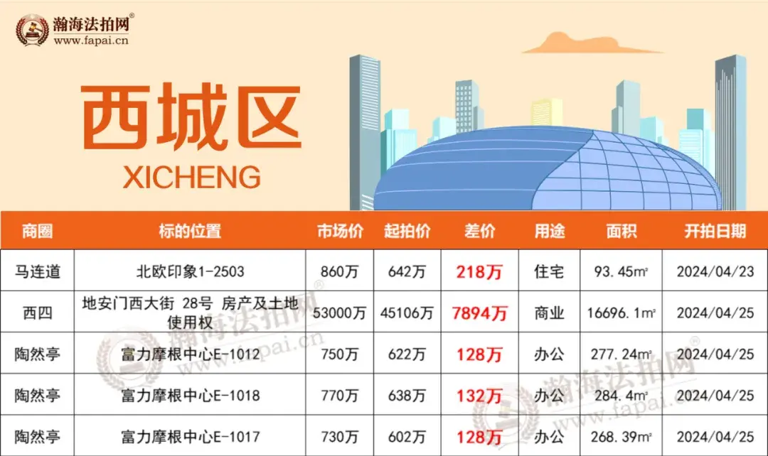 白领羽**球部_白领羽**球部_白领羽**球部