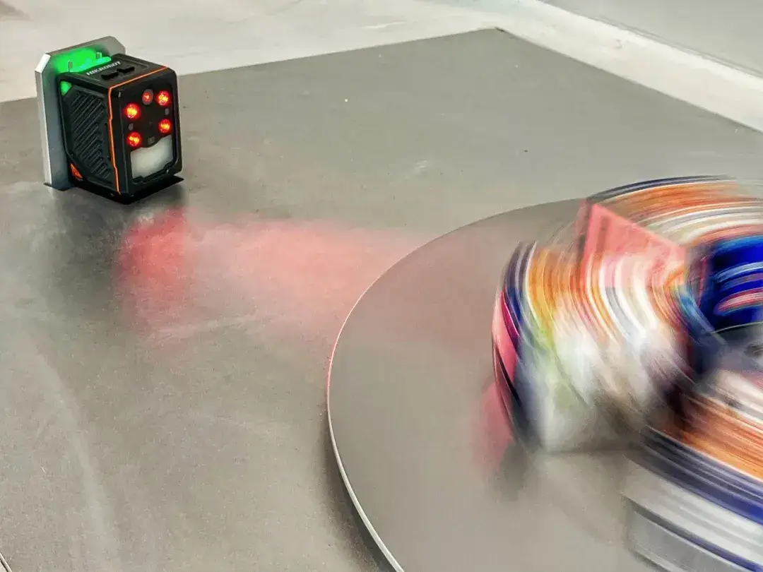 dataworks教程_教程视频怎么制作方法_教程视频